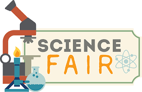  Science Fair